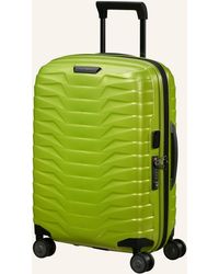 Samsonite - Trolley PROXIS - Lyst