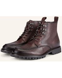 Lloyd - VENTON 347 Stiefelette - Lyst