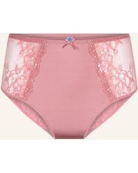 Lingadore - DAILY Slip - Lyst