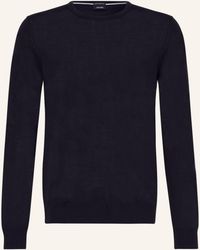 Joop! - Pullover DENNY - Lyst