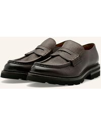 Lottusse - Mokassin MURPHY - Lyst