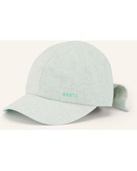 Barts - Cap WUPPY - Lyst