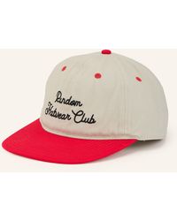 Hatline LAB - Cap SOCIETY - Lyst