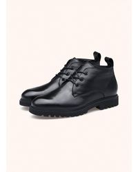 Lloyd - SELECT 325L Schuhe - Lyst