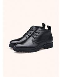 Lloyd - SELECT 325L Schuhe - Lyst