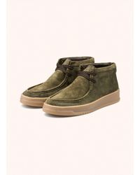 Lloyd - EVER 325L Schuhe - Lyst