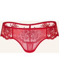 Simone Perele - String INTRIGUE - Lyst