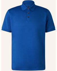 Bogner - Polo-Shirt - Lyst