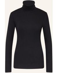 Marc O' Polo - Longsleeve - Lyst