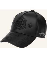Philipp Plein - Baseballkappe GOTHIC PLEIN - Lyst