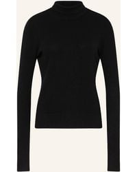 JOSEPH - Cashmere-Pullover - Lyst