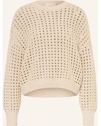 Juvia - Pullover FEDRA - Lyst