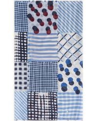 Codello - Loop-Schal - Lyst