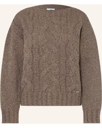 Cinque - Pullover CISIO - Lyst