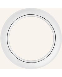 LIE STUDIO - Ringe THE EVIE RING - Lyst