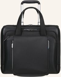 Samsonite - Trolley SPECTROLITE 4.0 - Lyst