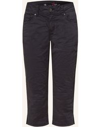 Buena Vista - 3/4-Hose MALIBU - Lyst