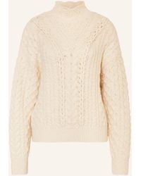 Isabel Marant - Pullover BOLINEA - Lyst