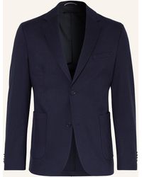 DRYKORN - Anzugsakko CARLES Extra Slim Fit - Lyst