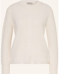 Maerz - Pullover - Lyst
