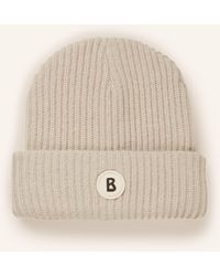 Bogner - Mütze GUSTAV - Lyst
