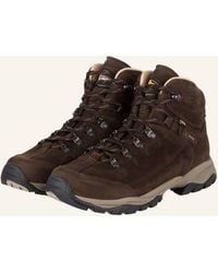 Meindl - Wanderschuhe OHIO 2 GTX - Lyst