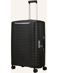 Samsonite - Trolley UPSCAPE - Lyst