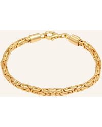 Kuzzoi - Armband - Lyst