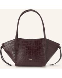 Abro⁺ - Shopper VIBE SMALL - Lyst
