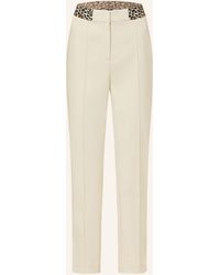 Marc Cain - Hose SYDNEY - Lyst