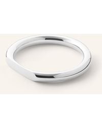 LIE STUDIO - Armband DORA BRACELET - Lyst