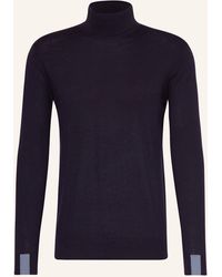 MOS MOSH Gallery - Rollkragenpullover MMGADAM - Lyst