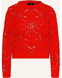 Monari - Pullover - Lyst