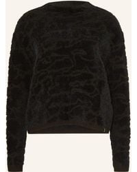 Elias Rumelis - Pullover MINE - Lyst