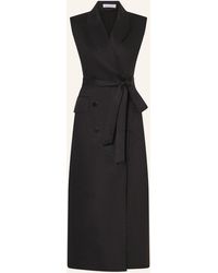 Mrs & HUGS - Blazerkleid - Lyst