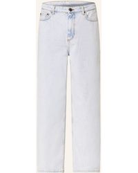 American Vintage - Jeans Regular Fit - Lyst