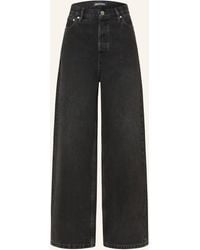 EB DENIM - Jeans DARIO EXTRA BAGGY - Lyst