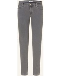 Marc O' Polo - Skinny Jeans - Lyst