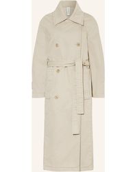DRYKORN - Trenchcoat EPWELL - Lyst
