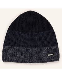 Eisbar - Eisbär Mütze CARIS mit Merinowolle - Lyst