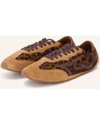 Ba&sh - Sneaker CELLESTE - Lyst
