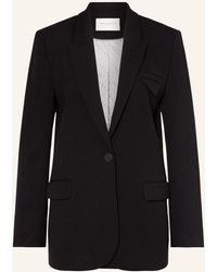 Copenhagen Muse - Blazer CMTAILOR - Lyst