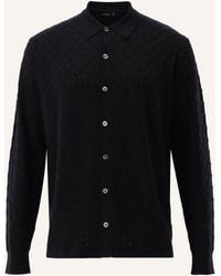Van Laack - Pullover - Lyst