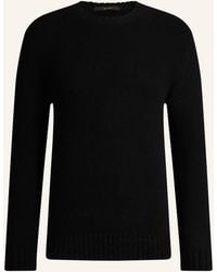 Windsor. - Cashmere-Pullover - Lyst