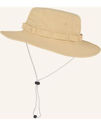 The North Face - Hut CLASS V BRIMMER - Lyst