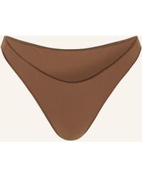 BILALI The Label - Basic-Bikini-Hose CÄCILIA - Lyst