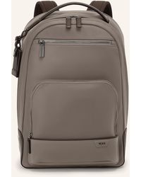 Tumi - HARRISON Rucksack WARREN - Lyst