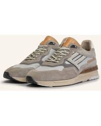 Floris Van Bommel - Sneaker DE RUNNER 07 - Lyst