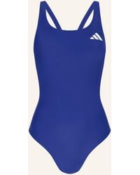 adidas - Badeanzug ALL ME ESSENTIALS - Lyst