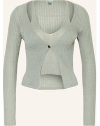 Guess - Pullover REESE - Lyst
